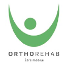 orthorehab.ch