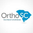 orthosc