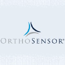 orthosensor.com