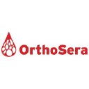 orthosera-dental.com