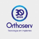 orthoserv.com.br