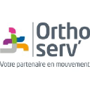 orthoserv.fr