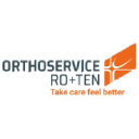 orthoservice.com