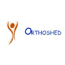 orthoshed.com