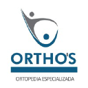 orthosmt.com.br