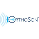 orthoson.com