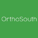orthosouth.org
