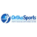 orthosp.com