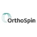 orthospin.com