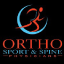 Ortho Sport