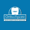 orthosquare.com