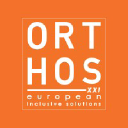 orthosxxi.com