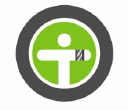Logo for orthotape.com