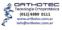 orthotec.com.ar