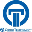 orthotechnology.com