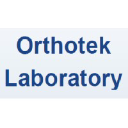 orthotek-lab.org