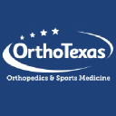 OrthoTexas