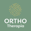 orthotherapia.net