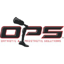 Orthotic Prosthetic Solutions