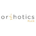 orthoticsplus.com.au