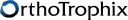 OrthoTrophix
