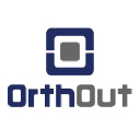 orthout.com