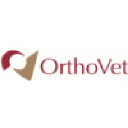 Ortho Vet