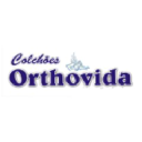 orthovida.com.br