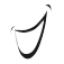 Orthodontiste OrthoVille logo