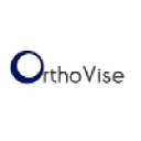 midwest-orthopaedics.com