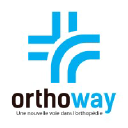 orthoway.fr