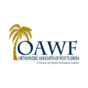 Orthopaedic Associates of West Florida