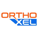 orthoxel.net