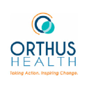 Orthus Health Inc