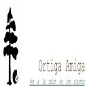 ortigaamiga.com