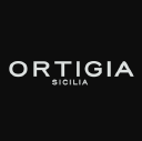 ortigiasicilia.com