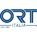 ortitalia.com