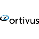 ortivus.com