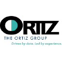 ortiz-group.com