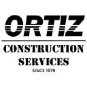 ortizconstructionservices.com
