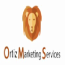 Ortiz Marketing Services