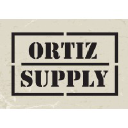 ortizsupply.com