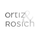 ortizyrosich.com