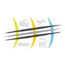 OBSERVATOIRE REGIONAL TRANSPORTS ALSACE