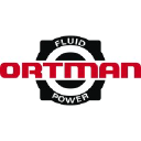 Ortman Fluid Power Inc