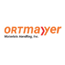Ortmayer Materials Handling