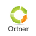 ortner-consulting.com