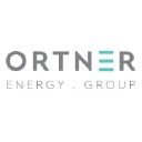 ortner-energy.com