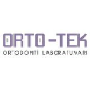 orto-tek.com