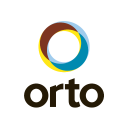 orto.uk.com